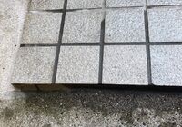 タイル修理2
