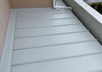 防水工事1