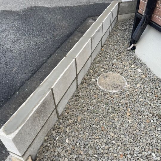 buroltuku2