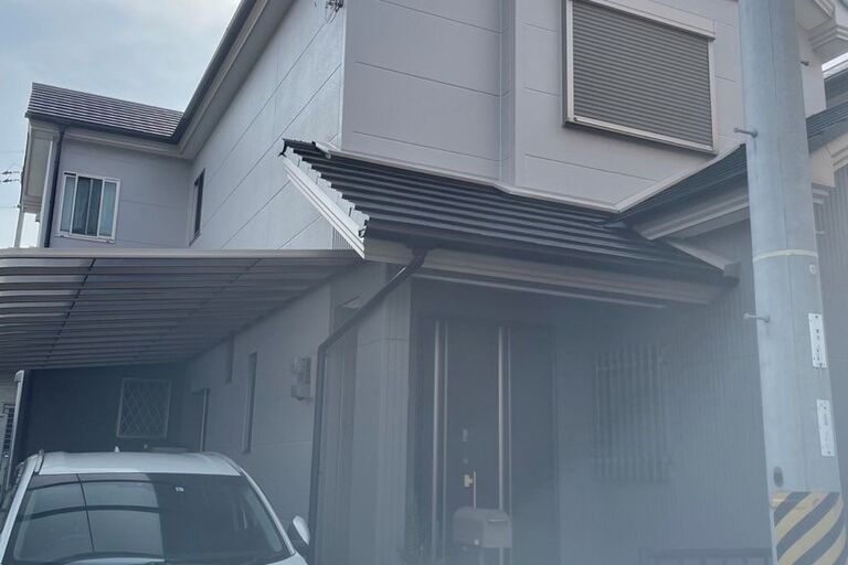 Inked施工事例_LI