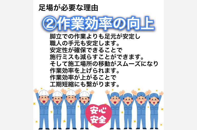 ブログ1-3