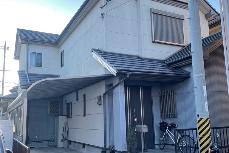早田