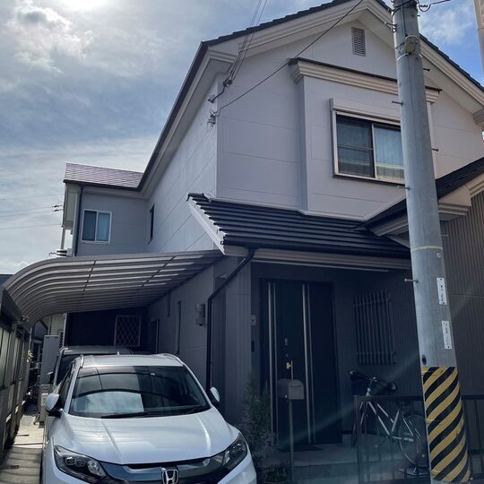 早田2