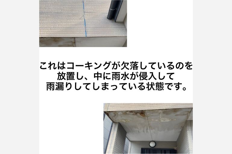 ブログ5-6