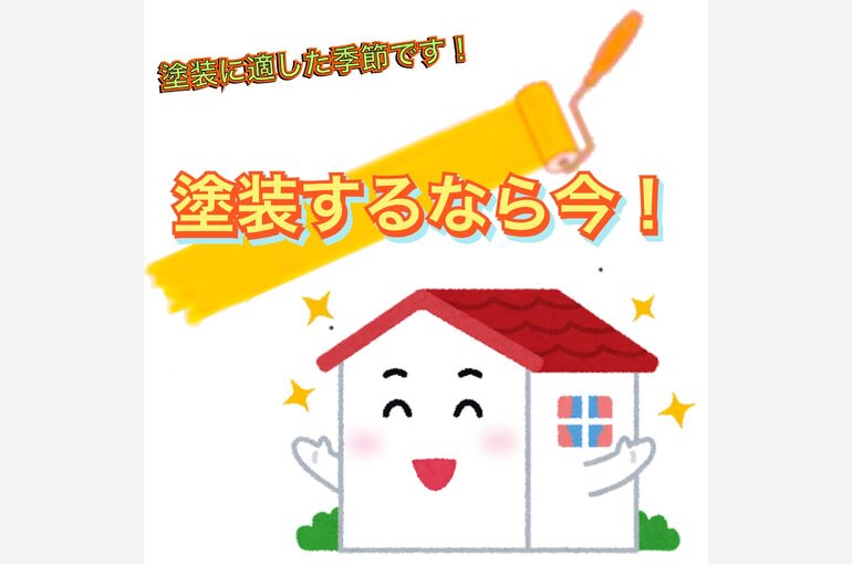 ブログ6-1