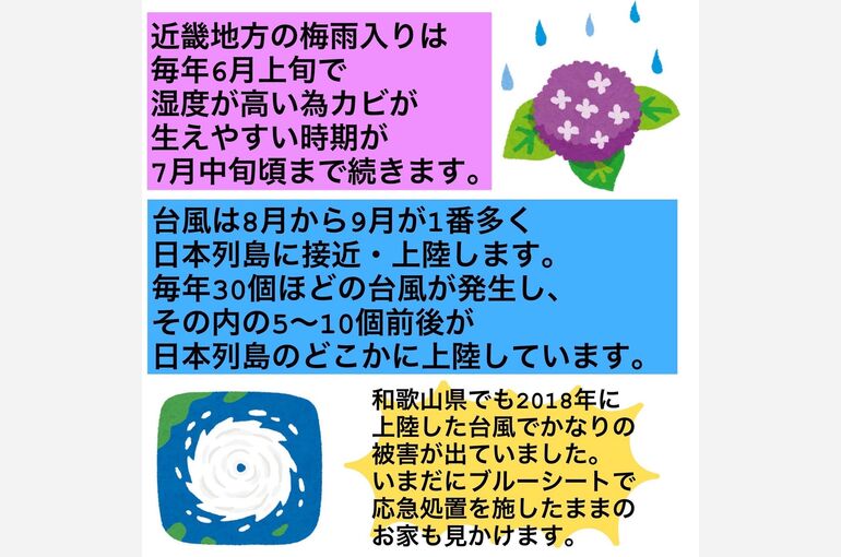 ブログ7-2
