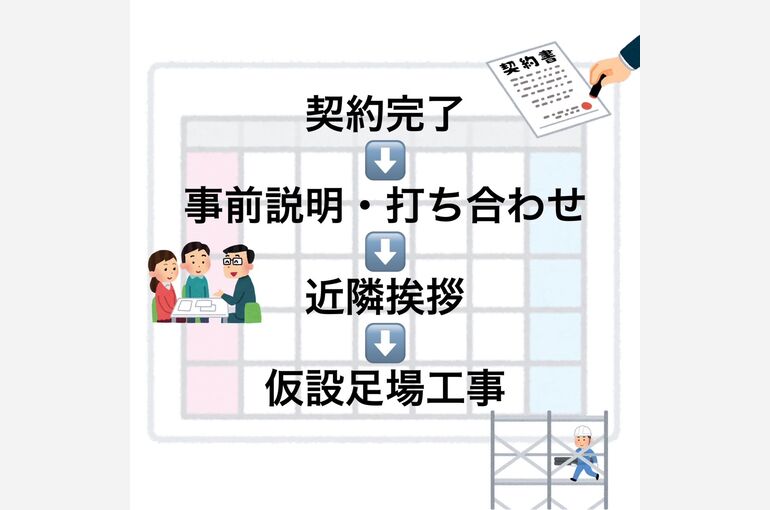 ブログ9-2
