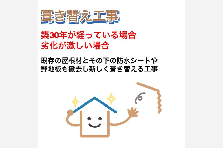 ブログ11-2