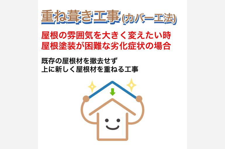 ブログ11-3